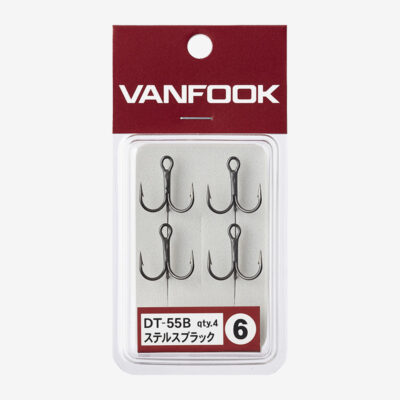 Vanfook trisakiai kabliukai dt 55b stealth black nr10 4 4 5vntpak.jpg