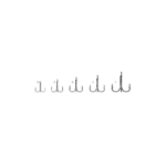 Vmc trisakiai kabliukai 7547 bn nr10 2 1vnt 1.png