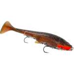 Westin add it jointed stinger double 10 16cm 32 40kg keletas rusiu 1.jpg