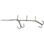 Westin add it jointed stinger double 10 16cm 32 40kg keletas rusiu.jpg