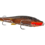 Westin add it jointed stinger double 10 16cm 32 40kg keletas rusiu 2.jpg