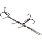 Westin add it jointed stinger double 10 16cm 32 40kg keletas rusiu 3.jpg