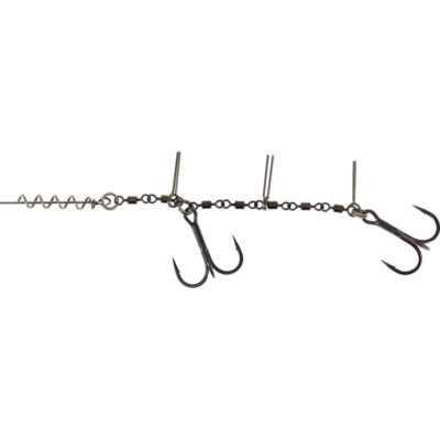 Westin add it jointed stinger double 10 16cm 32 40kg keletas rusiu.jpg
