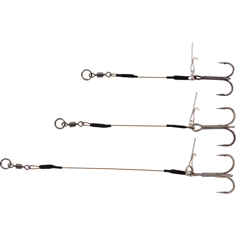 westin-add-it-stinger-1x7-6-8cm-272kg-2vntpak-2-rusys.jpg Westin add it stinger 1x7 6 8cm 272kg 2vntpak 2 rusys.jpg