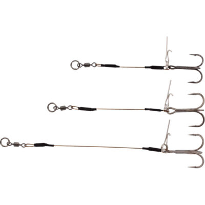 Westin add it stinger 1x7 6 8cm 408kg 2vntpak 2 rusys.jpg