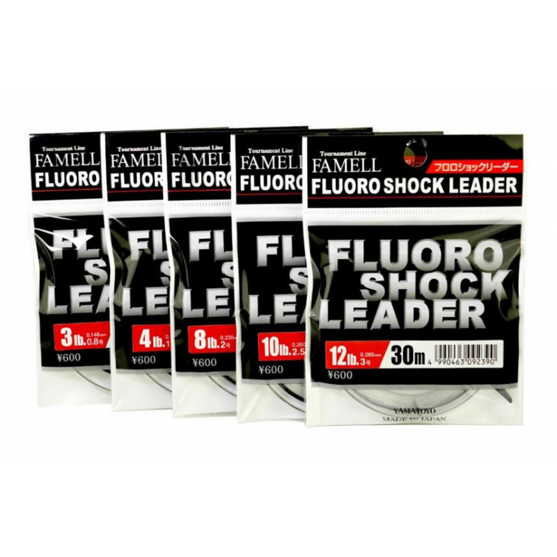 yamatoyo-pavadelinis-valas-famell-fluoro-shock-leader-30-15m-skirtingi-storiai.jpg Yamatoyo pavadelinis valas famell fluoro shock leader 30 15m skirtingi storiai.jpg