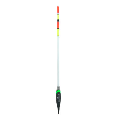 Plude Colmic SINFLEX TORRES 4,00gr