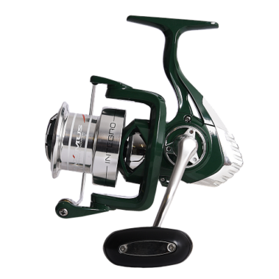 Ritė Maximus Integro MINT60