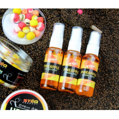 STEG aromatinis debesį darantis purškalas Smoke Spray 30ml Mango/Mangas