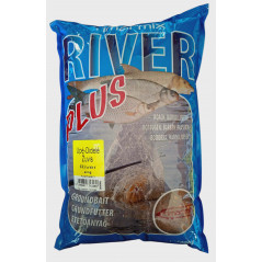 TIMAR MIX jaukas RIVER Plus serija River Big Fish 3kg (upė didelė žuvis)