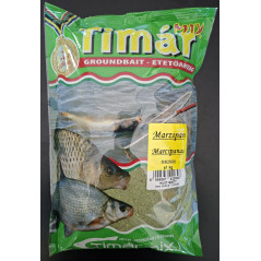 TIMAR MIX jaukas Marcipan 1kg (marcipanas)