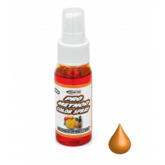 TIMAR MIX purškalas PRO Method Color Spray 50ml N'Butiryc/Sviesto rūgštis