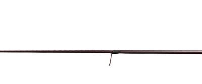 Savage Gear REVENGE SG6 VERTICAL 1.98M/12 33G 1P1 S