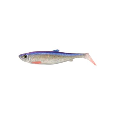 Savage Gear 3D Herring Shad 13cm 17g Herring 40pcs