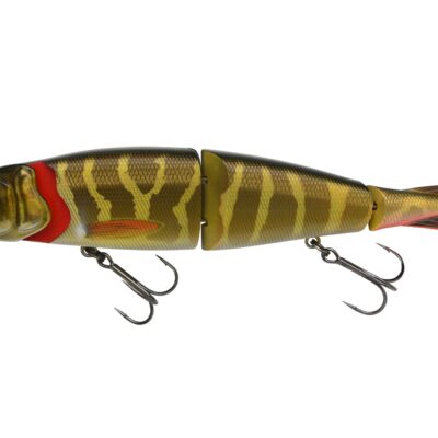 Savage Gear 4Play CL Swim N Jerk 13cm/21g Pike