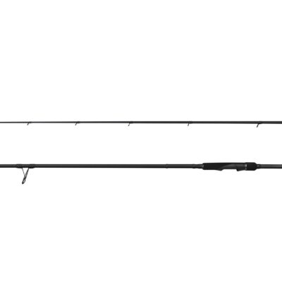 Savage Gear Savage Tactical Fast Shad 2.74M 15 45g 2P S