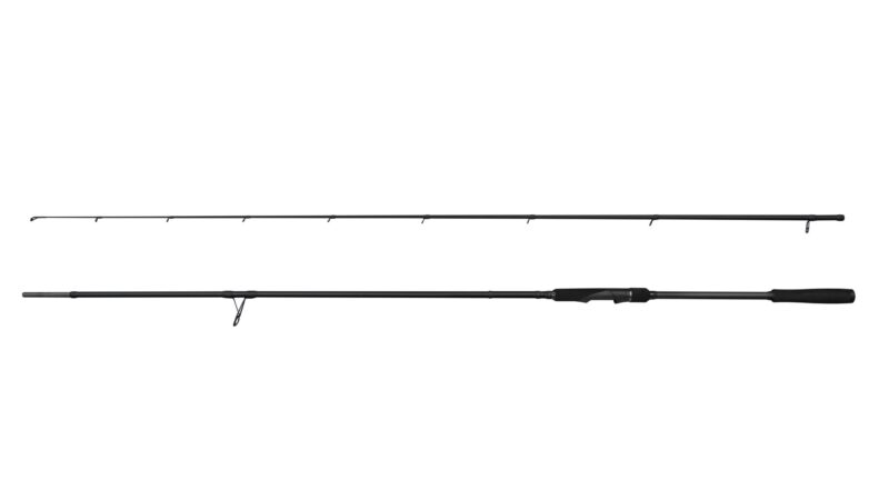 Savage Gear Savage Tactical Fast Shad 2.74M 15 45g 2P S
