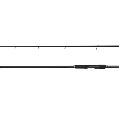 Savage Gear Savage Tactical Big Bait 2.51M 50 150g 2P S