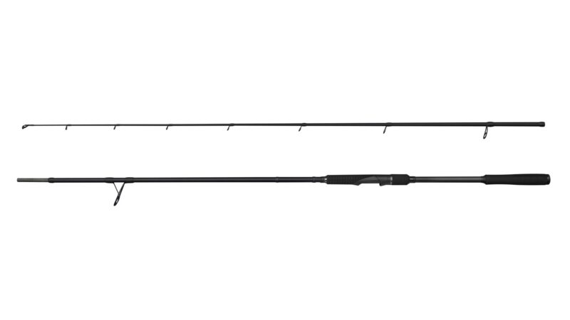 Savage Gear Savage Tactical Big Bait 2.51M 50 150g 2P S