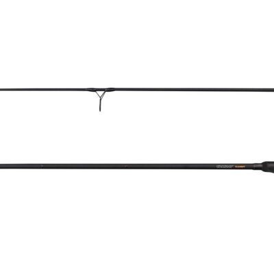 Prologic Combat Classic Shrink 12Ft 3.5lb