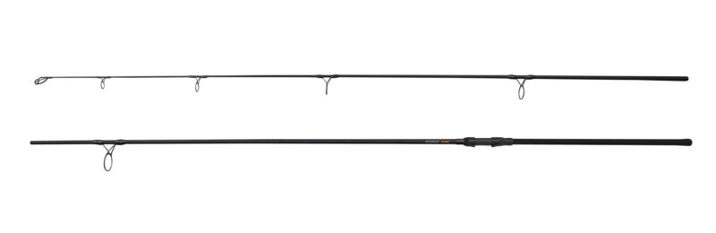Prologic Combat Classic Shrink 12Ft 3.5lb