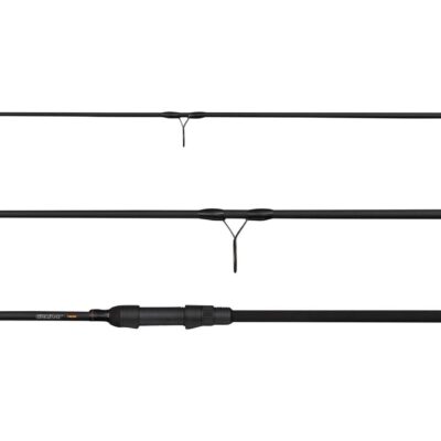 Prologic Combat Trio Shrink 12Ft 3.5lb