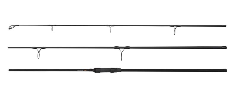 Prologic Combat Trio Shrink 12Ft 3.5lb