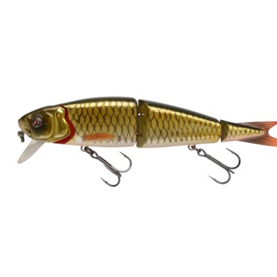 Savage Gear 4Play CL Liplure 13cm/21g Drt Roach
