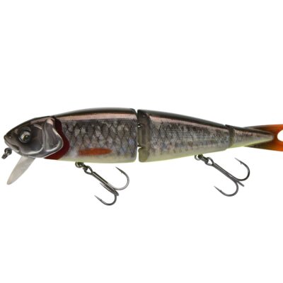 Savage Gear 4Play CL Liplure 19cm/52g Hugo