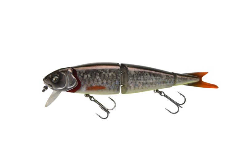Savage Gear 4Play CL Liplure 19cm/52g Hugo
