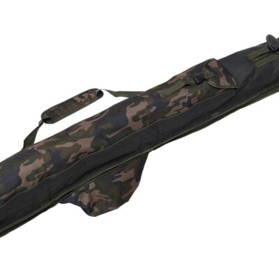 Prologic Avenger Padded Holdall 3+3 Rod 12'