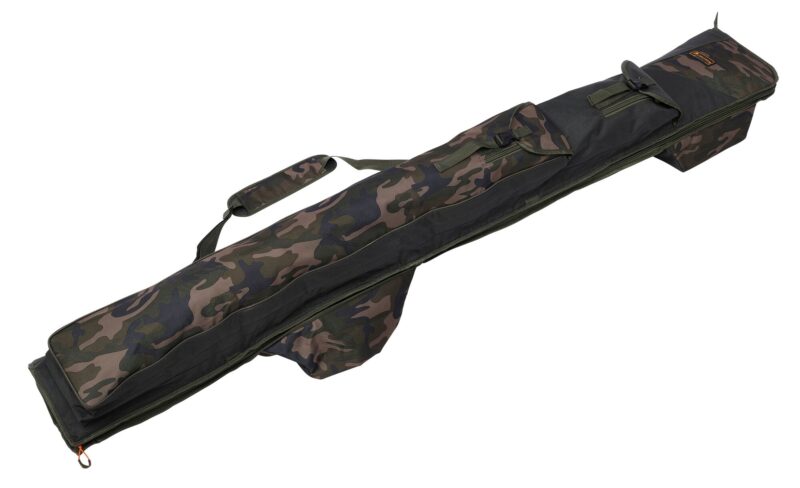 Prologic Avenger Padded Holdall 3+3 Rod 12'
