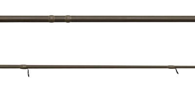 Savage Gear SG4 Ultra Light Game 6'6" 198cm 2 8g 2sec Toray