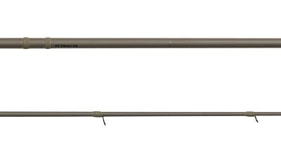 Savage Gear SG4 Light Game 8'3' 251cm 5 18G 2Sec Toray