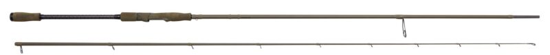 Savage Gear SG4 Light Game 8'3' 251cm 5 18G 2Sec Toray