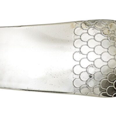 DAM FZ STANDART SPOON S 16g