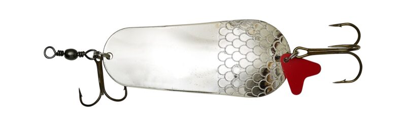 DAM FZ STANDART SPOON S 16g