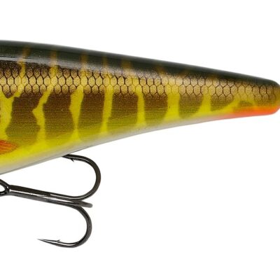 Savage Deviator Swim 10.5cm 35g slow sinking Pike