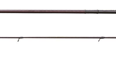 Savage Gear Salmonoid SG6 3.05m 9 32g 2pcs