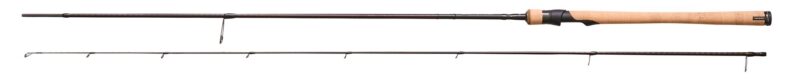 Savage Gear Salmonoid SG6 3.05m 9 32g 2pcs