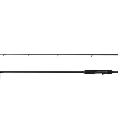 Savage Gear Savage Tactical Light Game 2.21M 5 18g 2P S