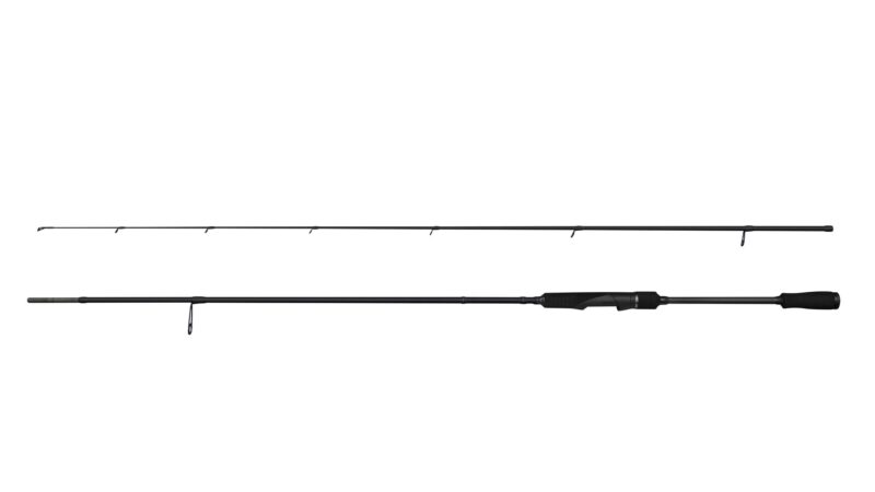 Savage Gear Savage Tactical Light Game 2.21M 5 18g 2P S