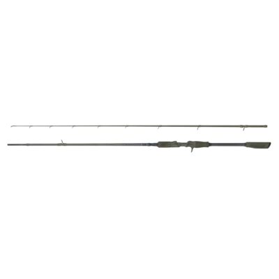 Savage Gear Revenge SG4 Pelagic Vertical BC 1.98m 25 60g 2pcs