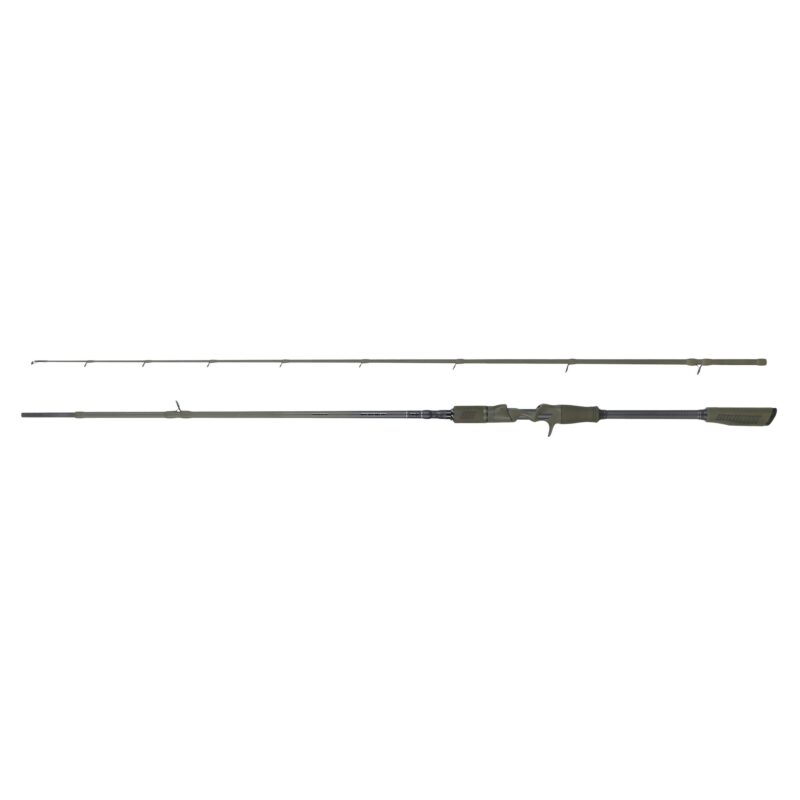 Savage Gear Revenge SG4 Pelagic Vertical BC 1.98m 25 60g 2pcs