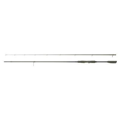 Savage Gear Revenge SG4 Tex/Caro 2.38m 10 28g 2pcs