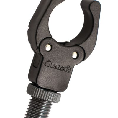 PL Butt klinger Rod Rest 2pcs