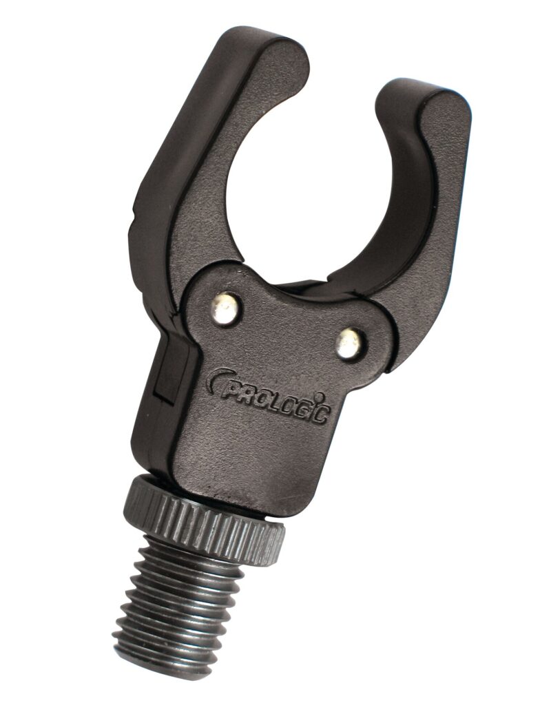 PL Butt klinger Rod Rest 2pcs